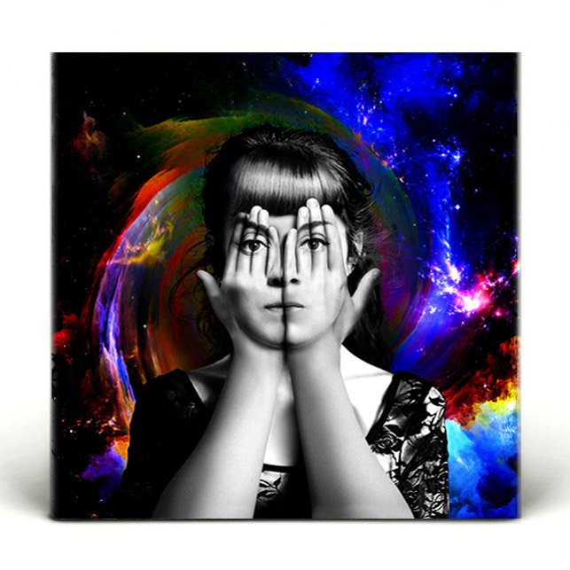 WildCohen tweet media