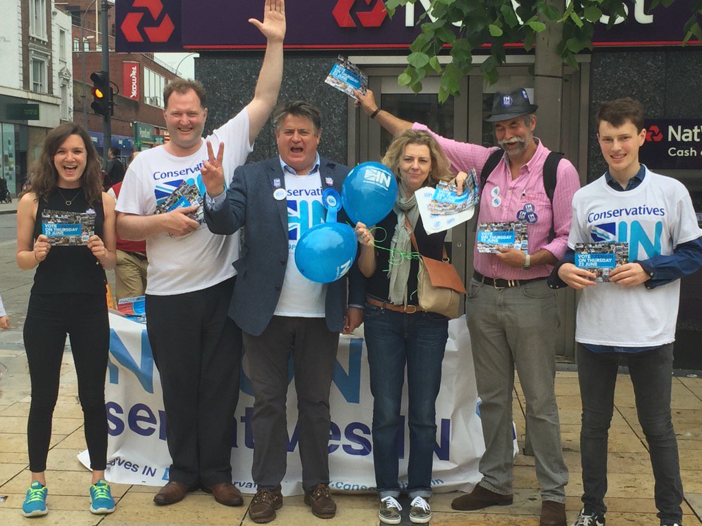 Stephen Greenhalgh tweet media