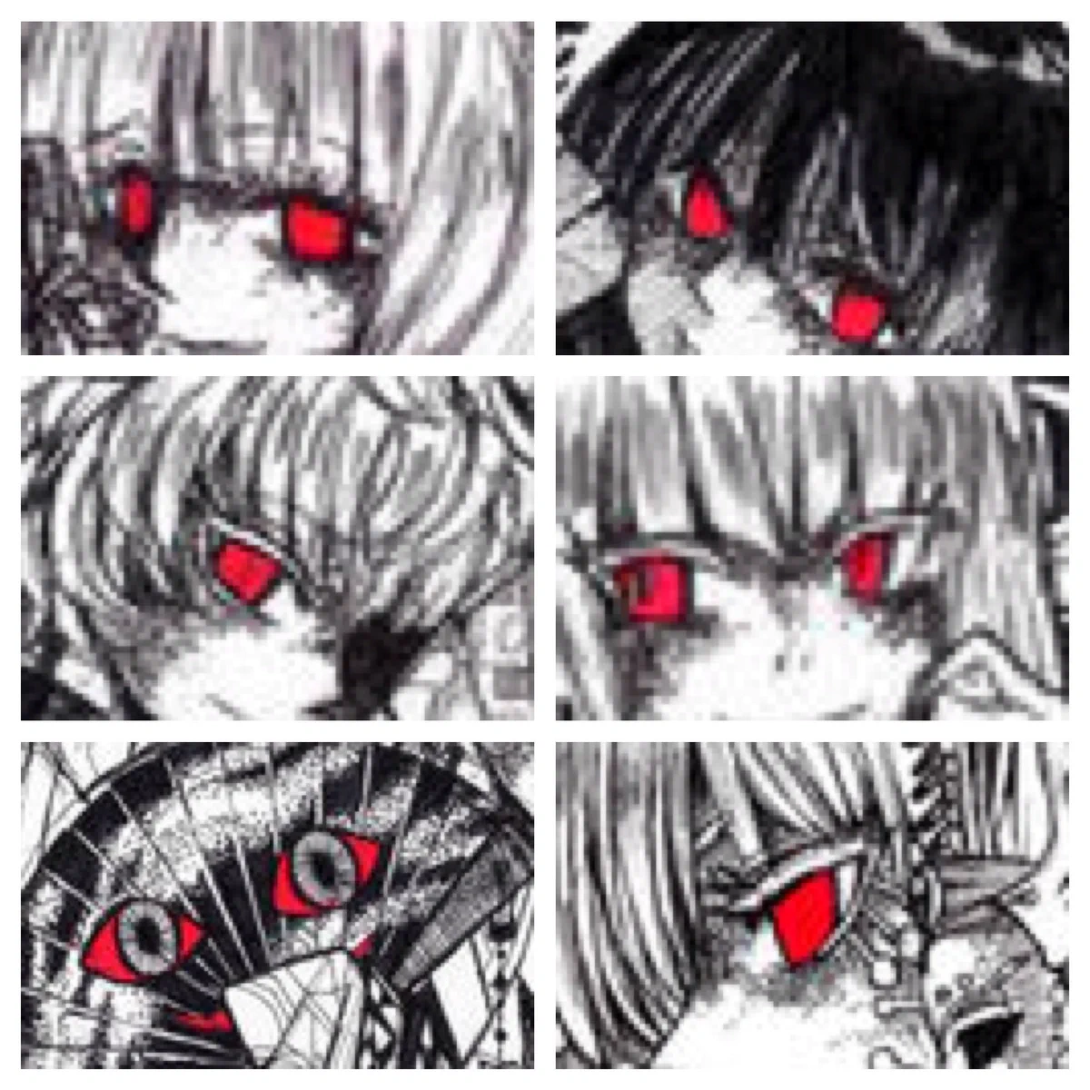 いちほ on X: 
