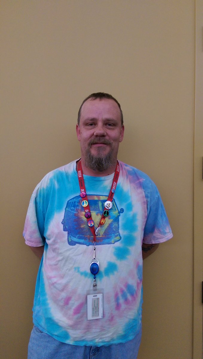 DayTember's tweet photo. 2 AAL for Nate Yardis #amazingstarttotheday @attkatporvida https://t.co/jmQbnYJSLw