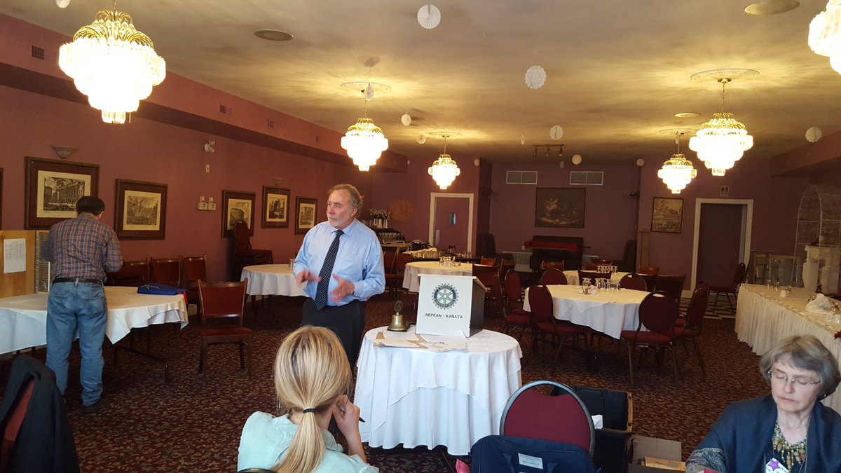 Norman Bowley
wpprod.nepeankanatarotary.org/norman-bowley/