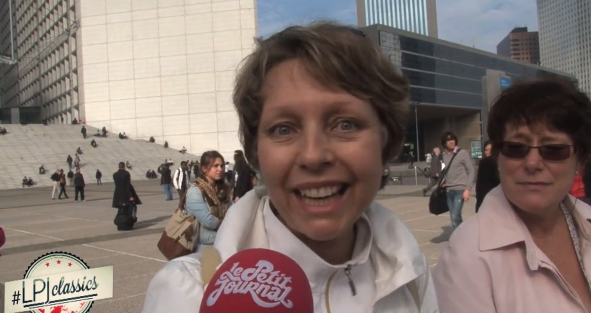 Midilibre's tweet photo. Fin du @LPJofficiel de Yann #Barthes : petit best-of avant la dernière #LPJ #LPJClassics https://t.co/LaCSKIuid2 https://t.co/xzXfLtI2UL