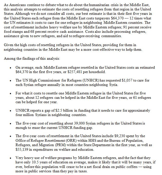 MsAccountabilit's tweet image. Why won't @SpeakerRyan immediately seek 2 #PAUSEIMMIGRATION since cost of bringing here helps far fewer?
#GOP
#MAGA