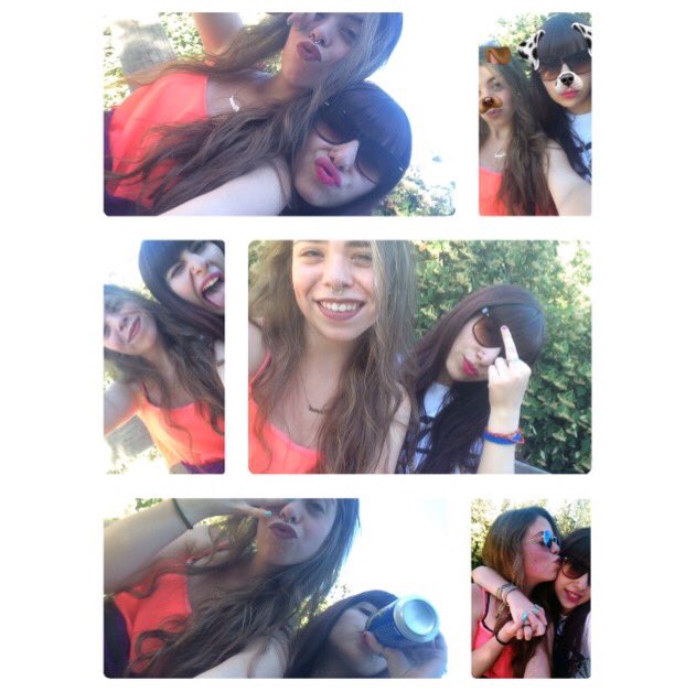 ElenaCane's tweet photo. No se puede pedir massss @eemmaabc 🐨💘💍 https://t.co/WTUpPkCspV