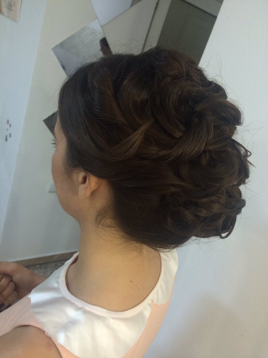 JamilleStudio's tweet image. 