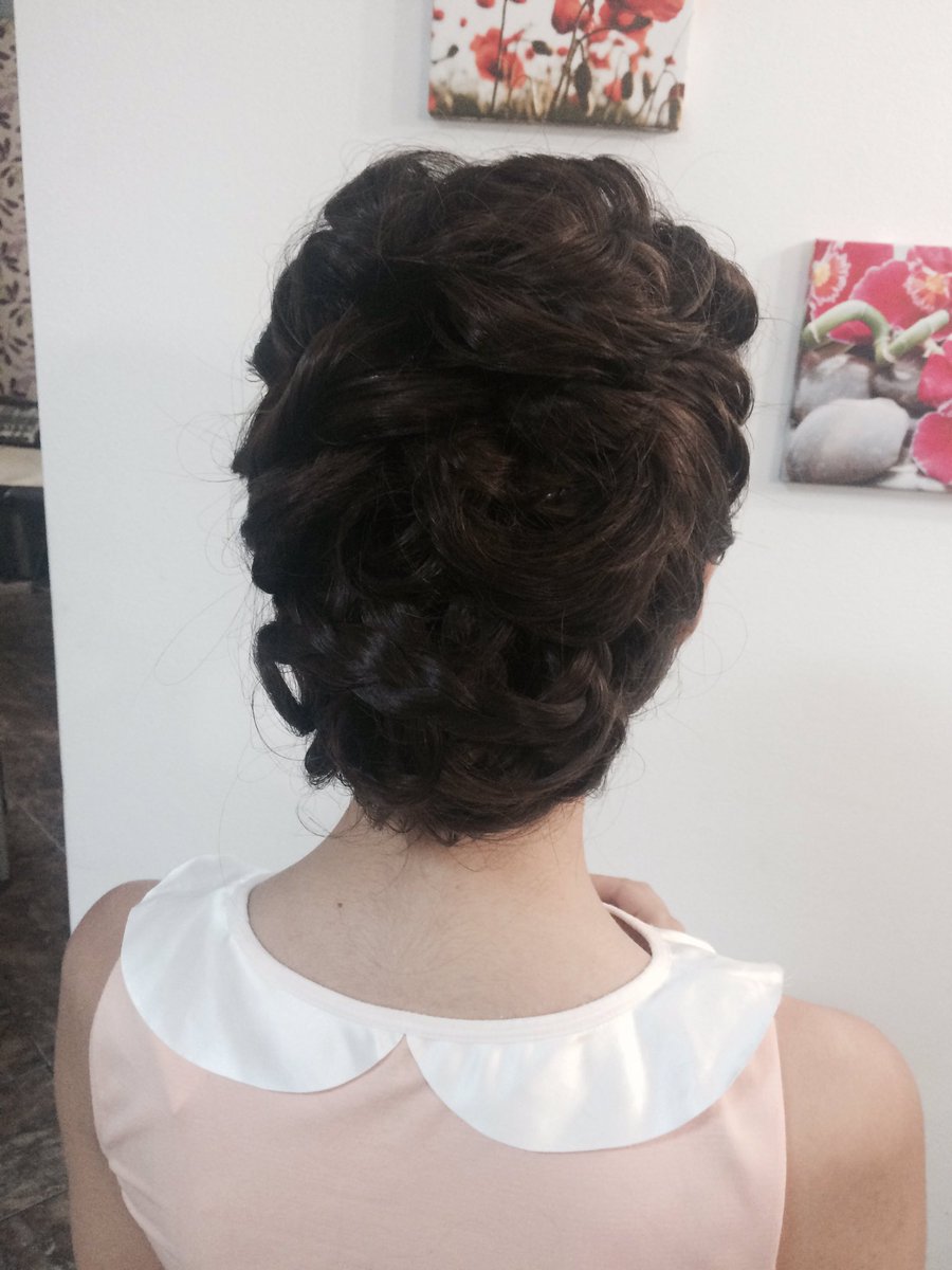 JamilleStudio's tweet image. 