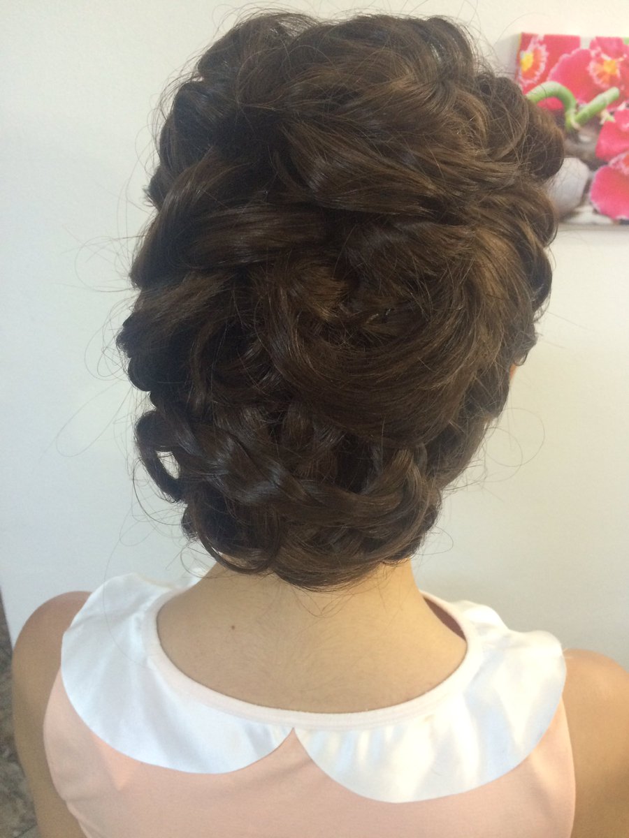 JamilleStudio's tweet image. 