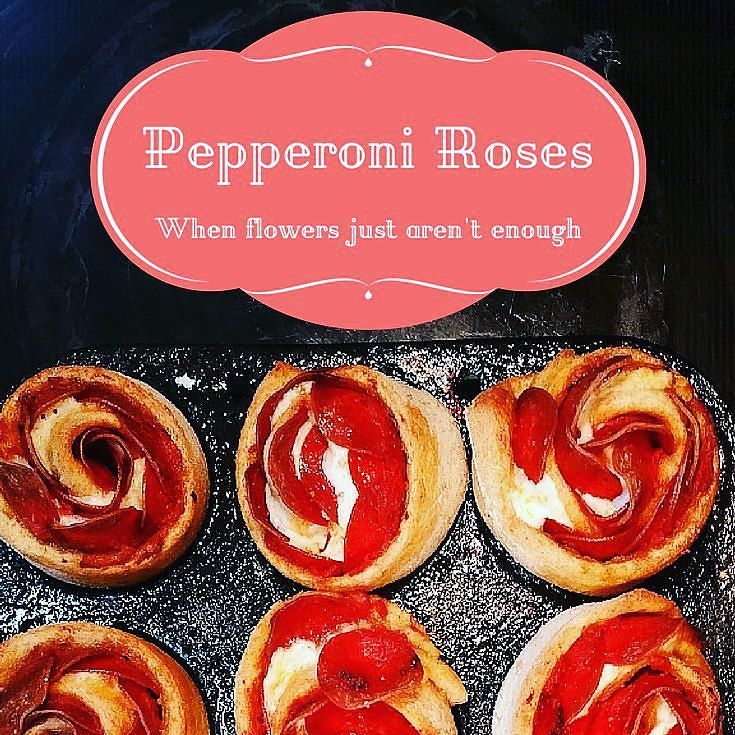 LPWoodward's tweet photo. My son made these and they were fantastic! https://t.co/fUsnYp8VAF
#pepperoni #pizza #kids #cooking #snacks #easyme… https://t.co/nSboqs0ZFS