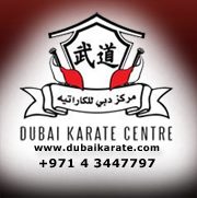 DubaiKarate's tweet image. Come &amp;amp; try one of our intense kick boxing sessions #DubaiKarate bit.ly/DubaiKarate