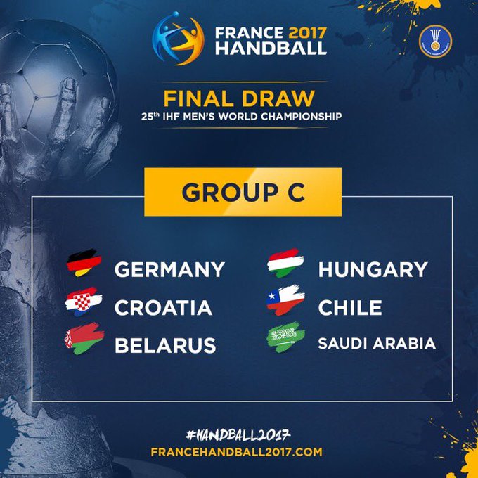 View image on Twitter