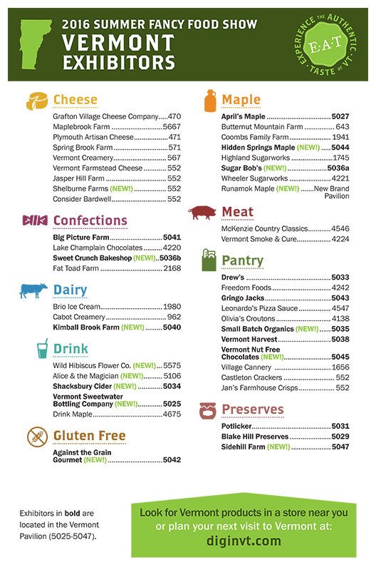 Get Real Maple tweet media