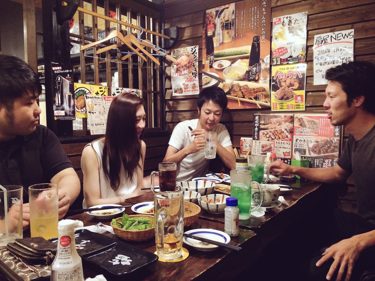 Meeee_KR's tweet photo. そこまで久しぶりなのか分からんけど https://t.co/pbbilh1e1E