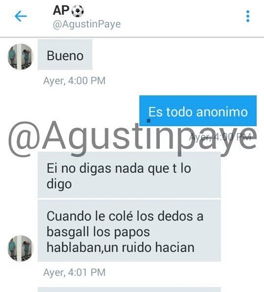 PuteriosOff's tweet image. @MiliiBasgall altos papotes debes tener