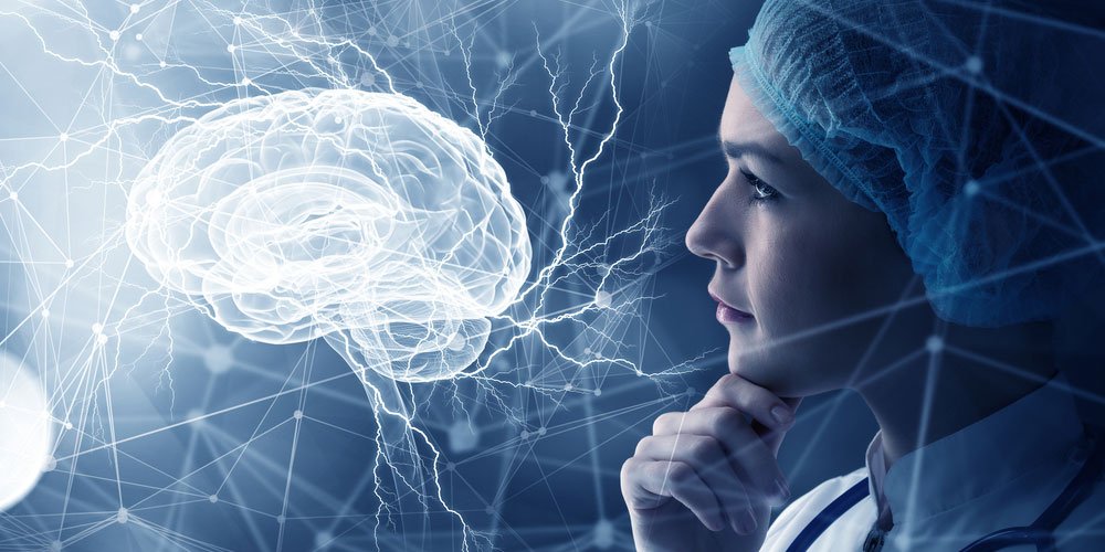 Je gedachten lezen? Wetenschappers slaagden erin gedachten te visualiseren goo.gl/YY1SC8 #hersenen #KI