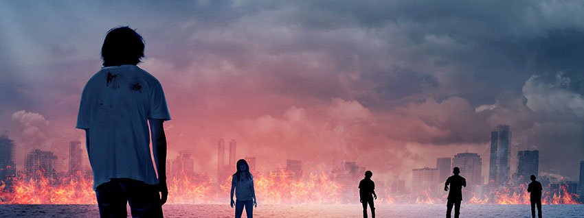 4 Post-Conversion Autoresponder Tactics to Keep Your Leads Alive: bit.ly/1XMpmzG