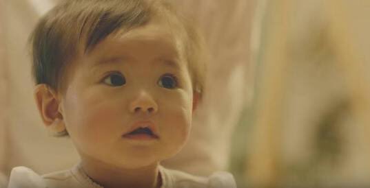 アマゾンcm アマゾンcm