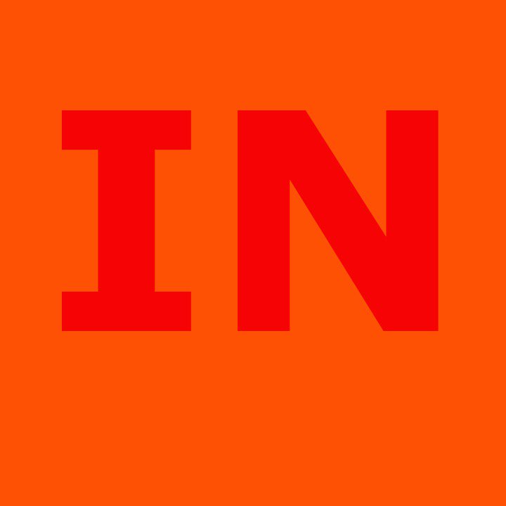 Uli tweet media