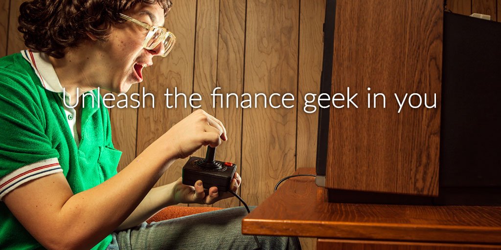 planetoffinance tweet picture