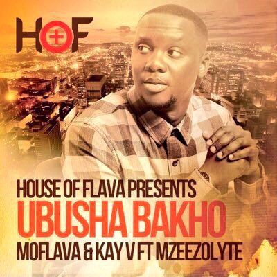 CollenFANS's tweet photo. #UbushaBakho https://t.co/fnXYbW9oAa