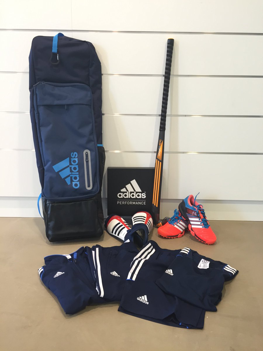 InterpolisNKShootOut tweet media