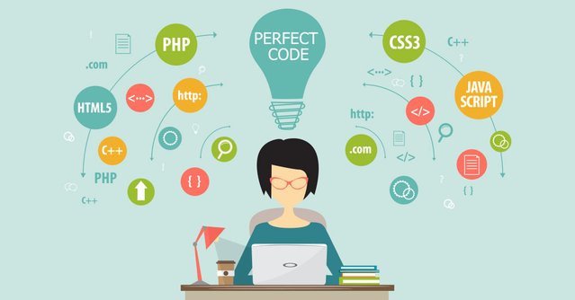 a_hopek's tweet photo. :) #womenintech https://t.co/RpJafJXu6u https://t.co/BYrTg4P87U