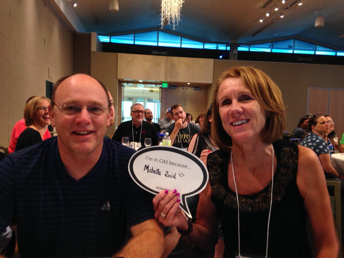 mzlogan's tweet photo. #CASwithCEI @mzlogan @AmySpicer7 @edinitiativeco https://t.co/zmGsXB6ece