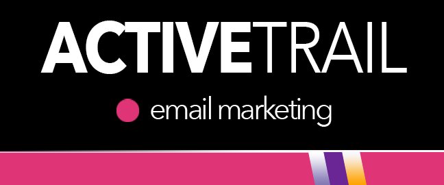 #EmailMarketing is alive and well - check it out wiht <a href="/active_trail/">ActiveTrail</a> 
bit.ly/28T6Gfi
#DigitalMarketing #SaaS
