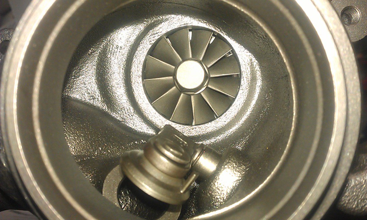 InfoTurboParts's tweet photo. #turbopARTs https://t.co/TBlB0EepWH