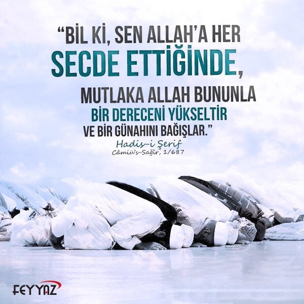 Dua kapısı (@dua__kapisi) on Twitter photo 