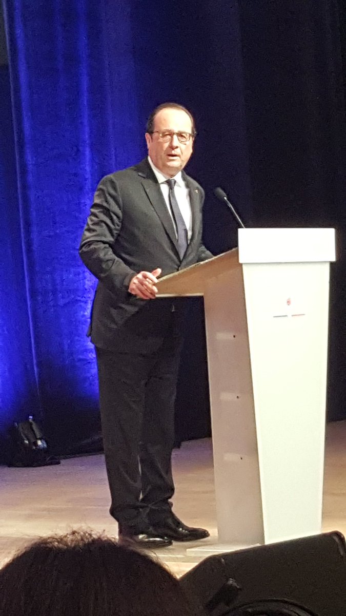VMoreiraUSEP's tweet photo. L'action de l USEP reconnue comme mouvement complémentaire de l'école @usepnationale https://t.co/4mTT2lkIhs