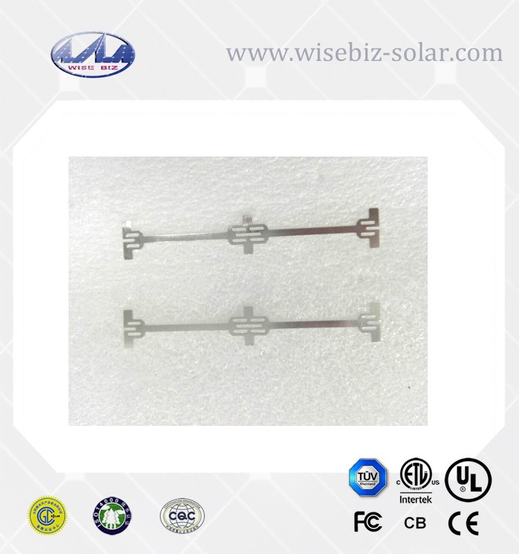 kittyzhang12's tweet image. 