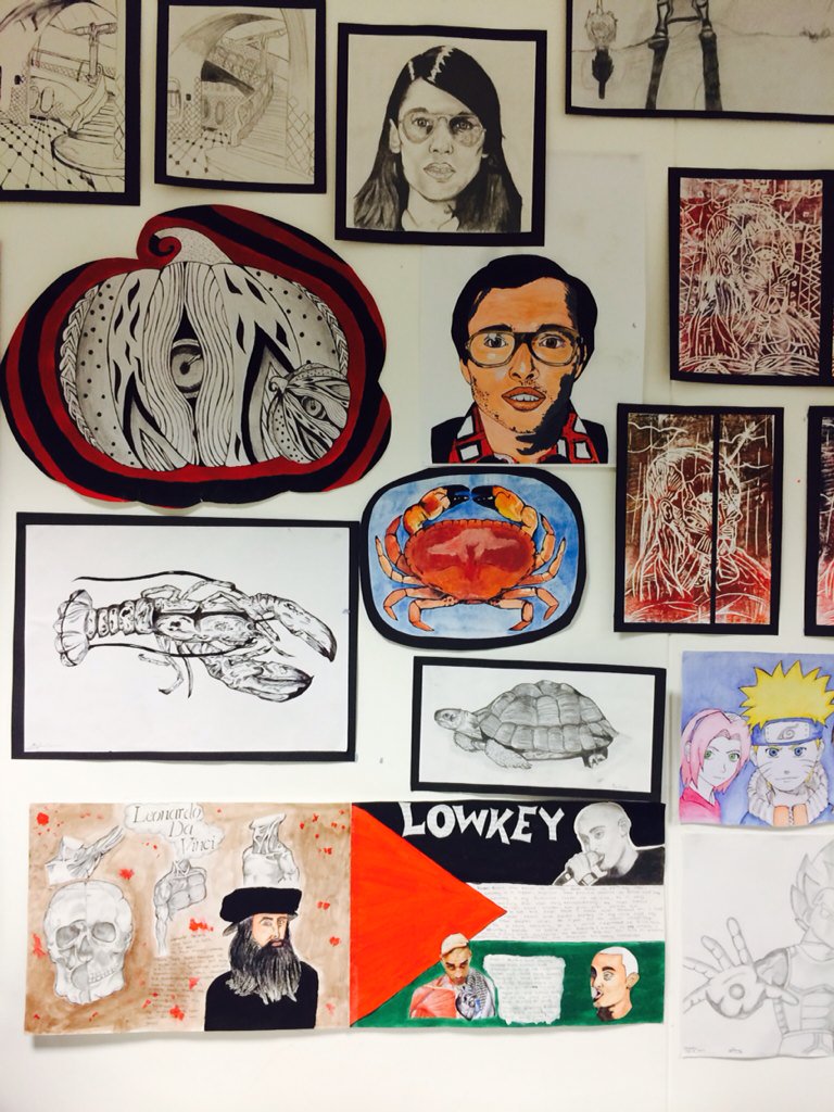 Jess Sunderland tweet media