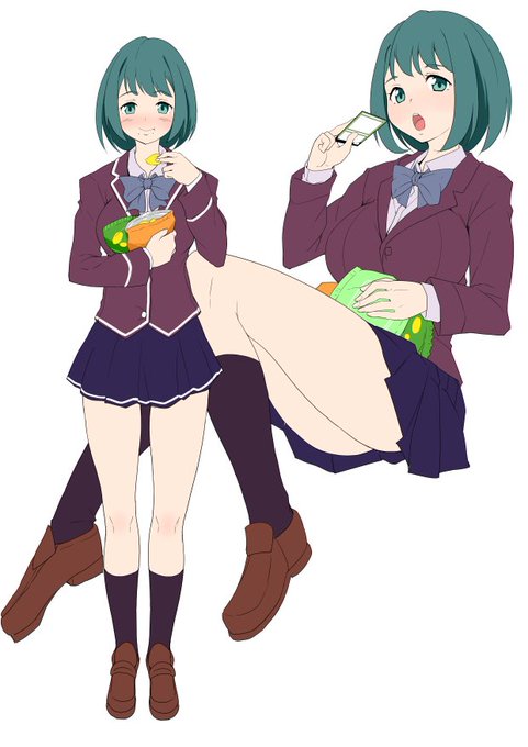 クリーチャーのtwitterイラスト検索結果 古い順 クリーチャーのtwitterイラスト検索結果 古い順