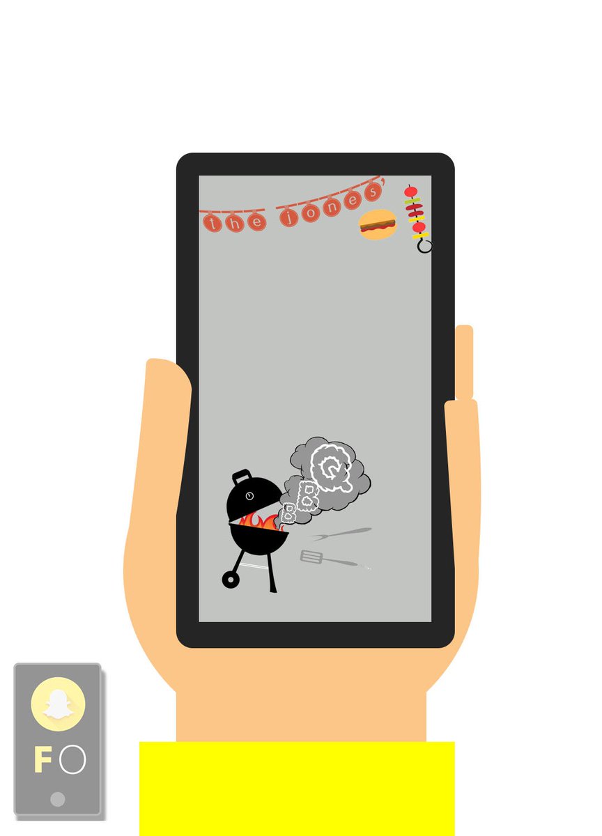 FilteredO's tweet image. Get #filters for #family and #friends get togethers