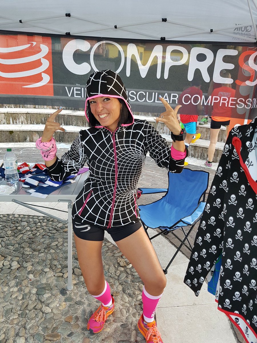 <a href="/DryHeatSport/">Dry Heat</a> &amp; <a href="/compressport/">Compressport</a>