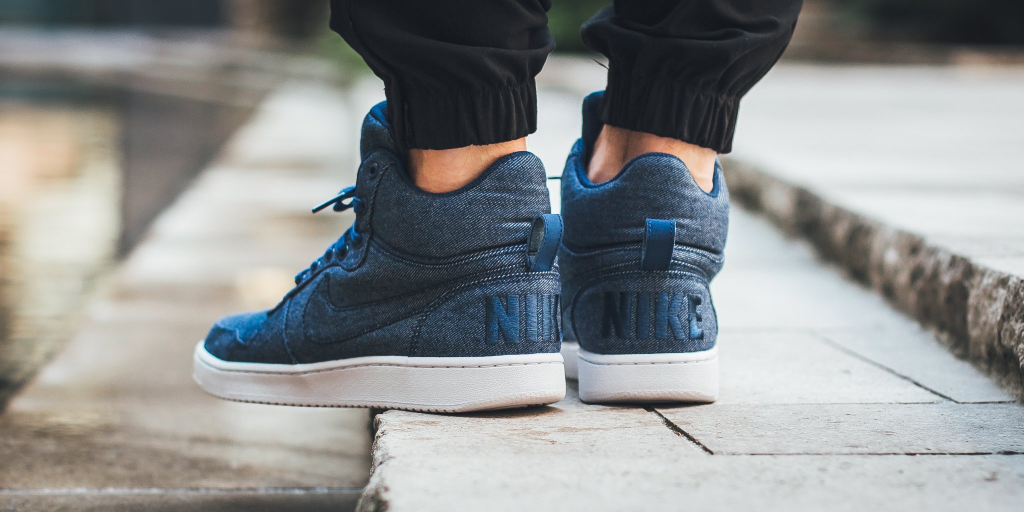 Nike court clearance borough mid 40