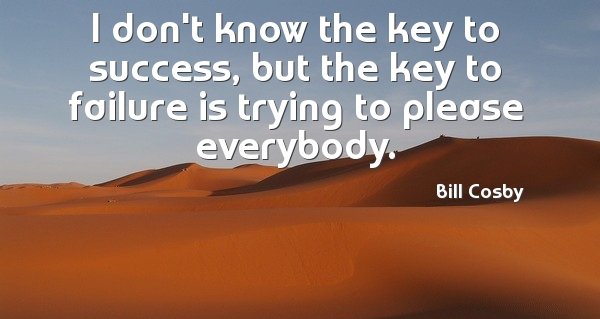 FutureTechStars's tweet image. #key #success #FTS