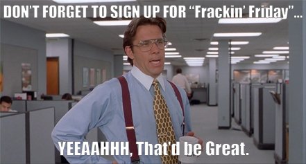 NavPortData's tweet image. SIGN-UP HERE: navport.com/blog