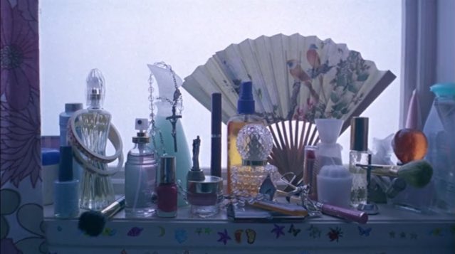 cinemages's tweet photo. The Virgin Suicides, 1999 https://t.co/0fDd9Q9SLQ