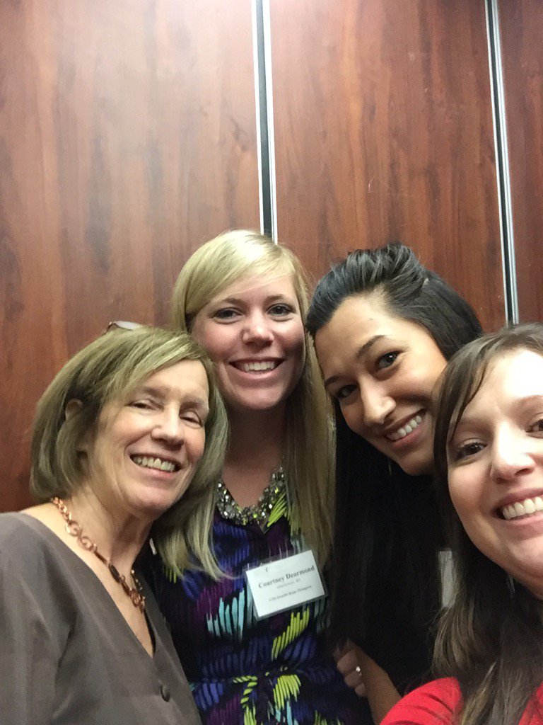 tx_reader's tweet image. Day 3 of an elevator ride with Lucy! #celebritycrush #tcrwp