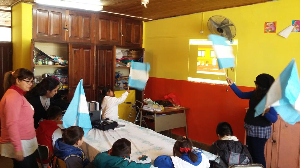 alfaboca's tweet photo. Conectar en la Esc. Especial 7046 Orán. @cristian_ortin @EquipoTic2020 @aniberruezo @Lauryttag @CarmenTicSalta https://t.co/IzmqZoxVzE