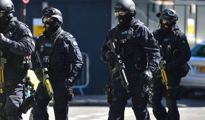 View image on Twitter