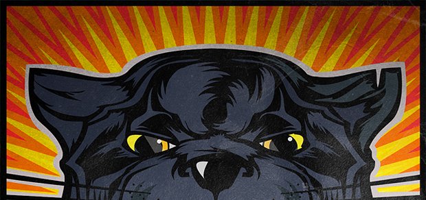 This weekend shows include <a href="/Glitchimprov/">Glitch Improv</a> <a href="/KatiaKvinge/">Katia Kvinge</a> <a href="/therhexperience/">The RH Experience</a> @maydays &amp; <a href="/Panthercannon/">PantherCannon</a>