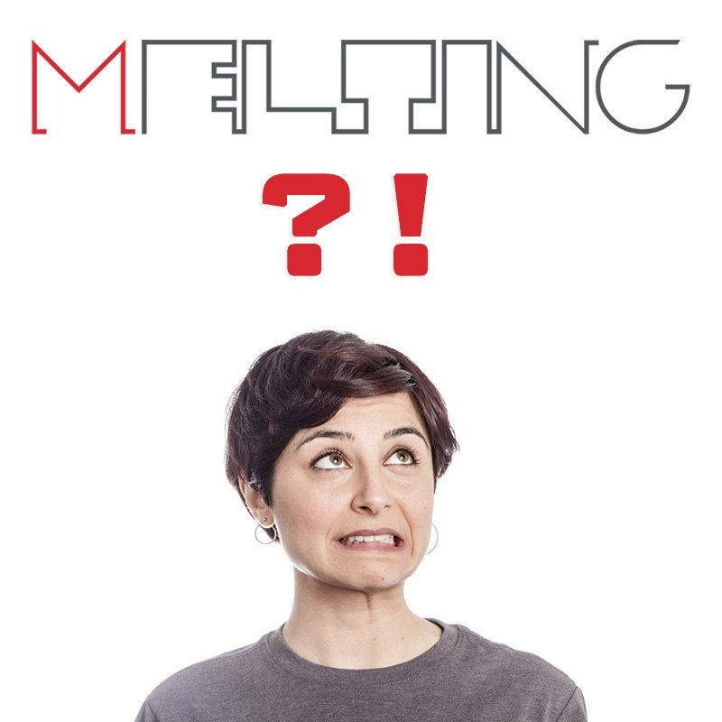 meltingmilano's tweet photo. cos'è #meltingmilano?  al #teatro @elfopuccini di Milano dal 17 al 25 settembre #facciadamelting meltingmilano.it https://t.co/UcK8ROV5E9