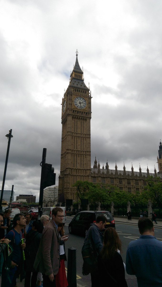 AModMasquerade's tweet photo. Our trip to London was great! You can all see the fruits of our labour soon! https://t.co/HniBS5SexP