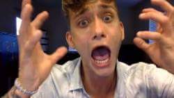 "iftara 10 saat mi varmış"