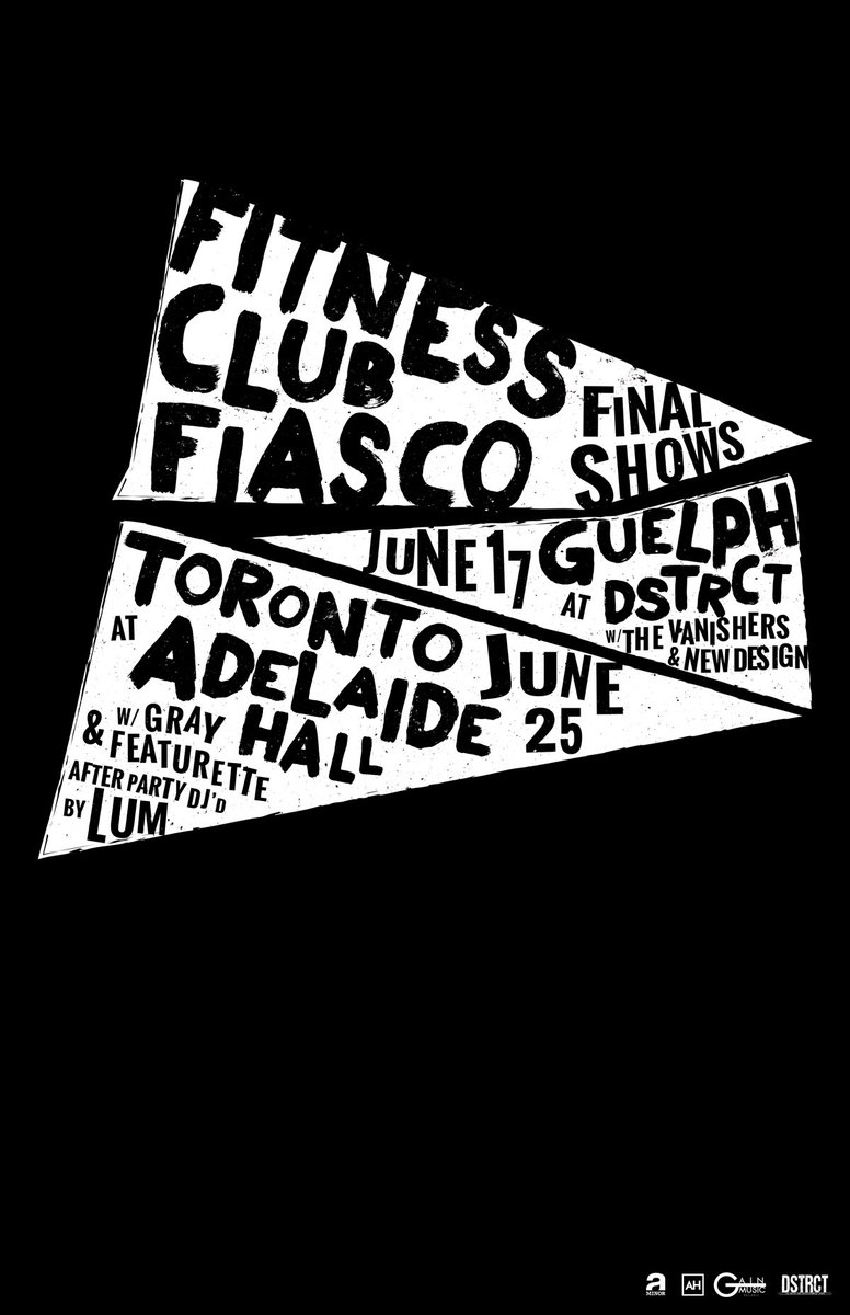 only two days left! buy tickets here:
ticketfly.com/purchase/event…
and thanks to <a href="/hlybrtn/">DH</a> for the poster! what a stud!