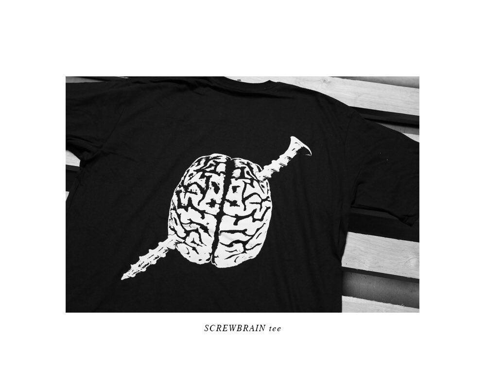 cultcrew's tweet image. .@cultcrew #summerthreads