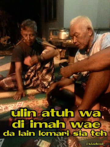 SiaDeui_'s tweet photo. #EnyenSquad #Bahrudin #KabogohSiaJigaSosog #Siadeui https://t.co/XFe0sz95EM