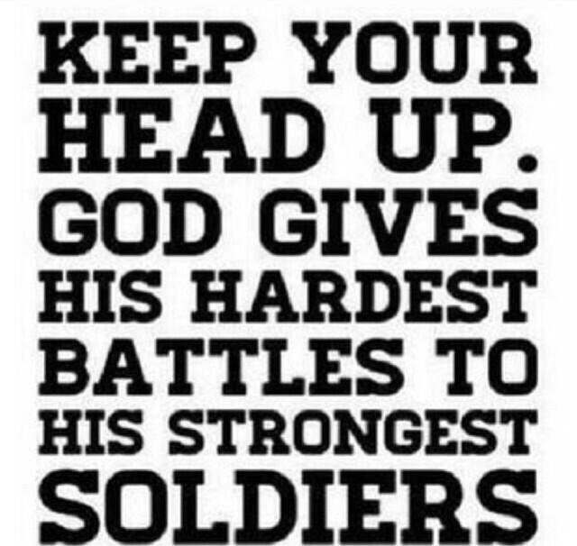 _TeamDestiiny's tweet photo. All athletes RT!💯 https://t.co/Gmgxw5ZcrJ